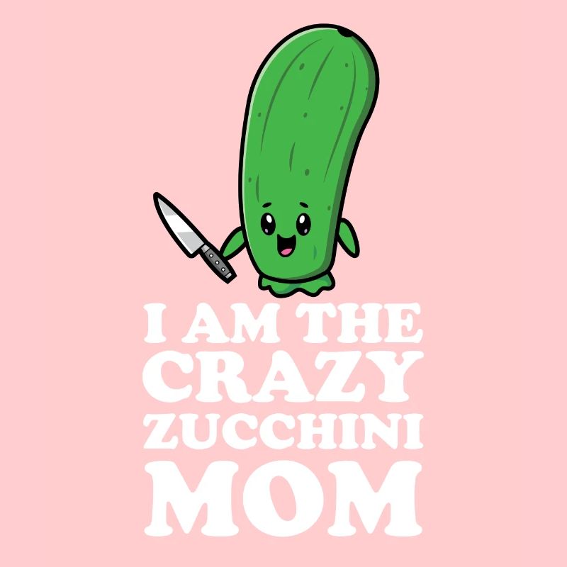 Courgette