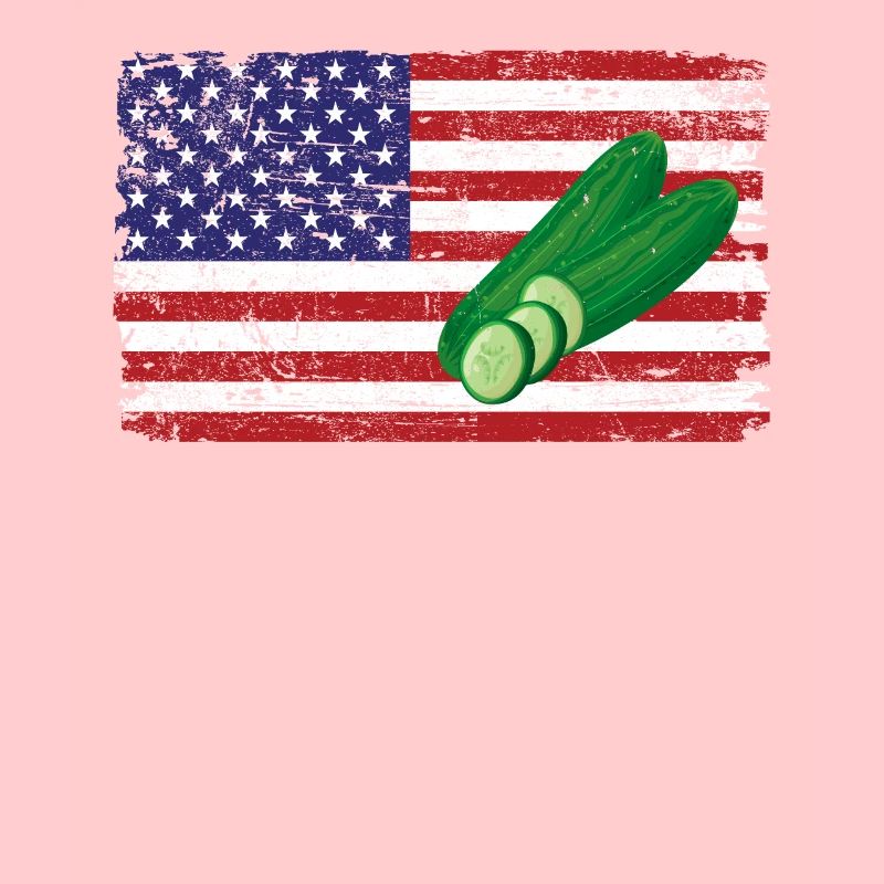 Courgette