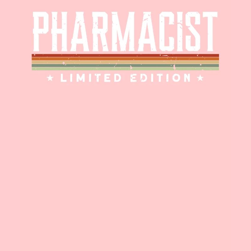 Pharmacist