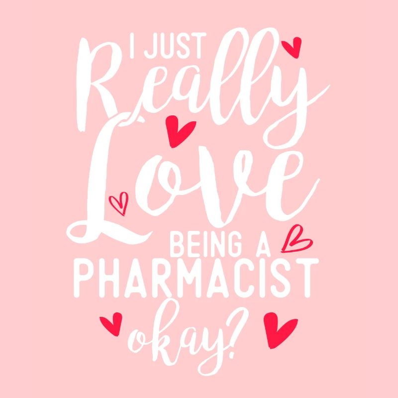 Pharmacist