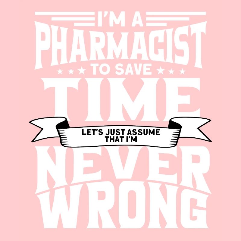 Pharmacist