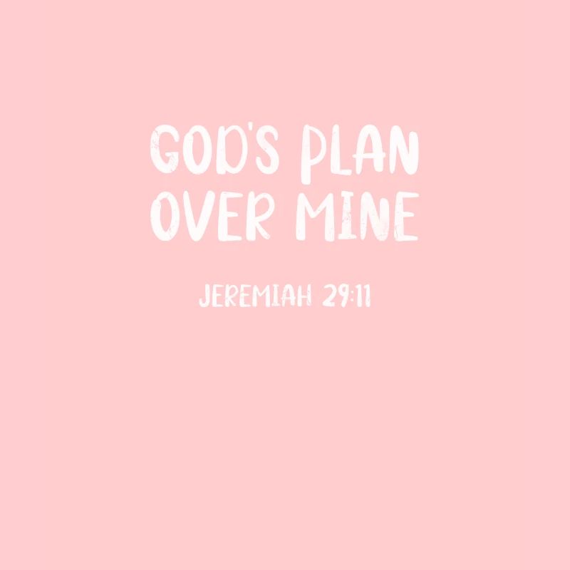 Bibel