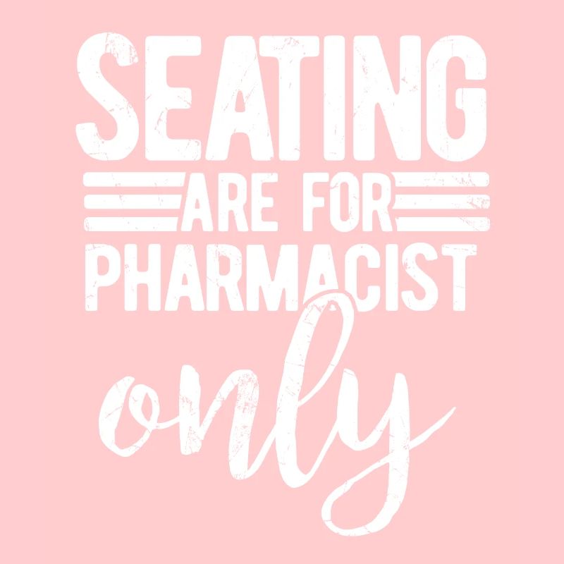 Pharmacist