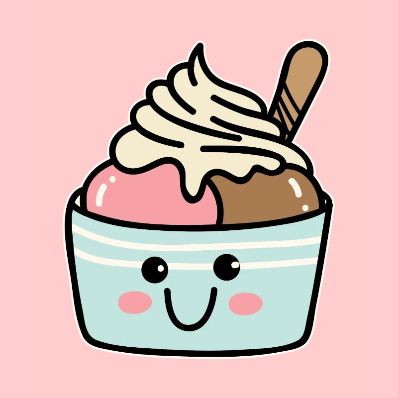 Froyo