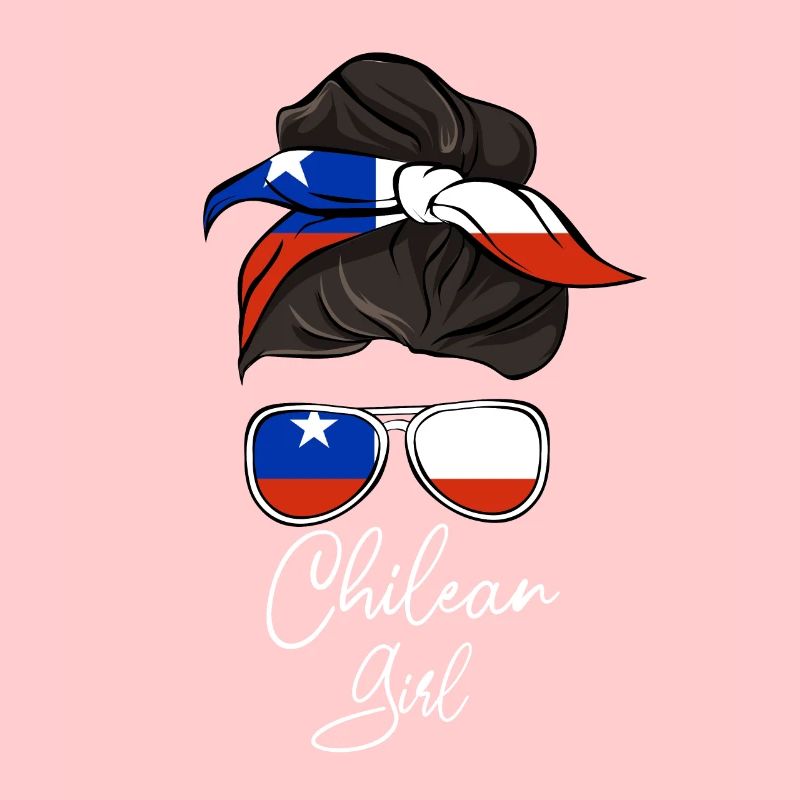 Chile