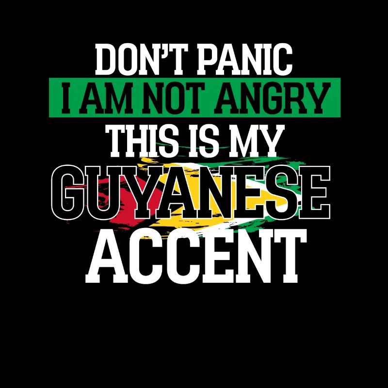 Guyana