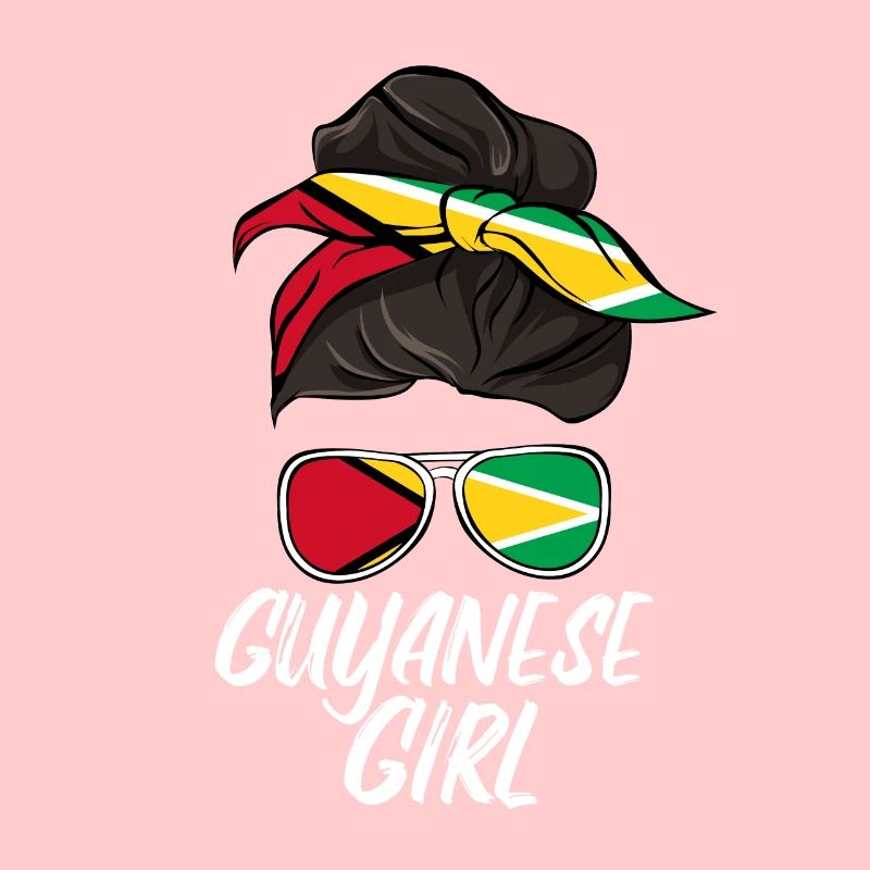 Guyana