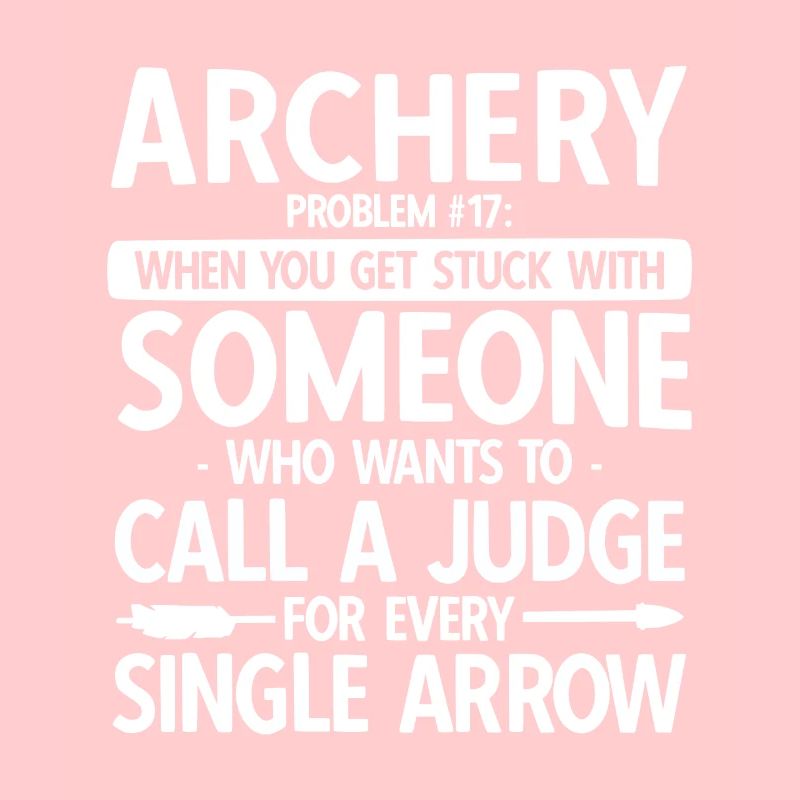 Bogenschießen Archery