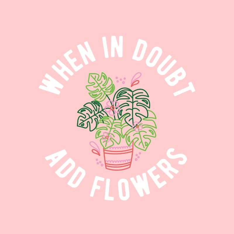 Landschaftsgärtner Hobbygärtner Gärtner