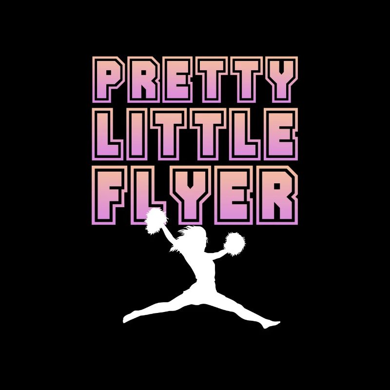 Cheerleader