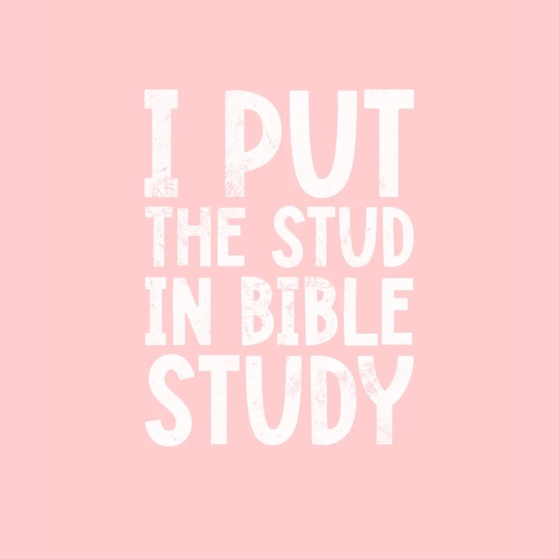 Bibel