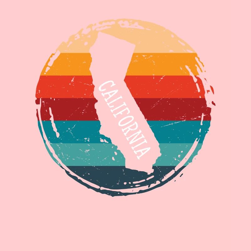 california