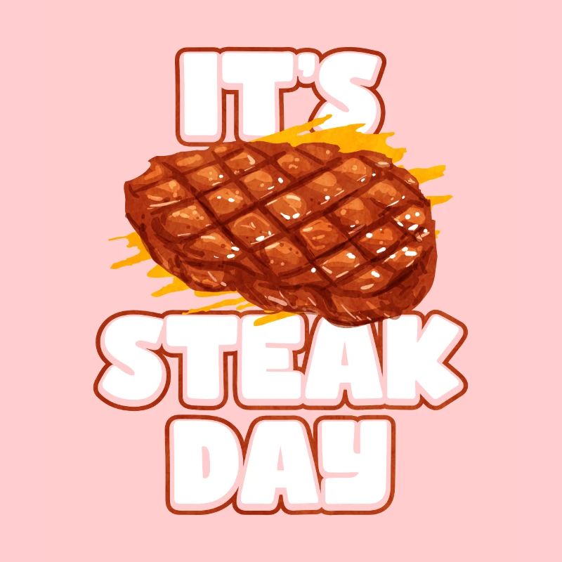 Steak