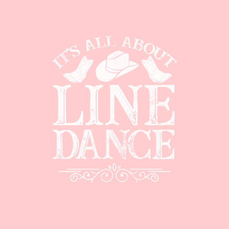 Linedance