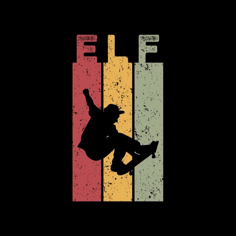 Elf
