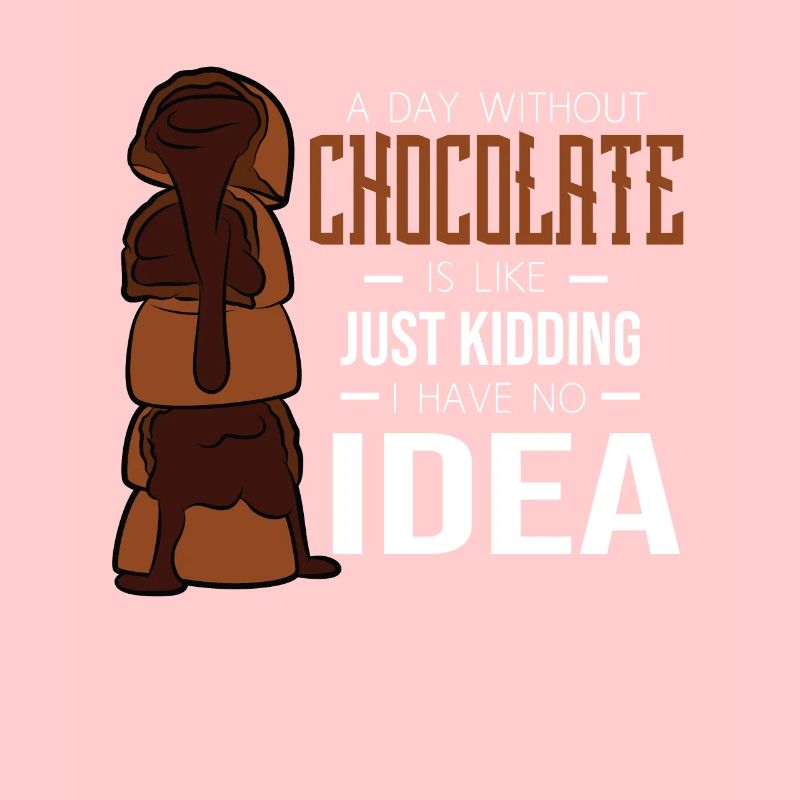 Chocolat