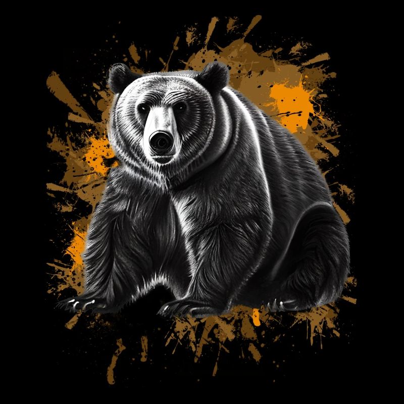 Bär