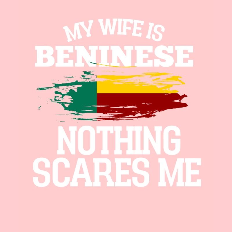 Bénin Épouse