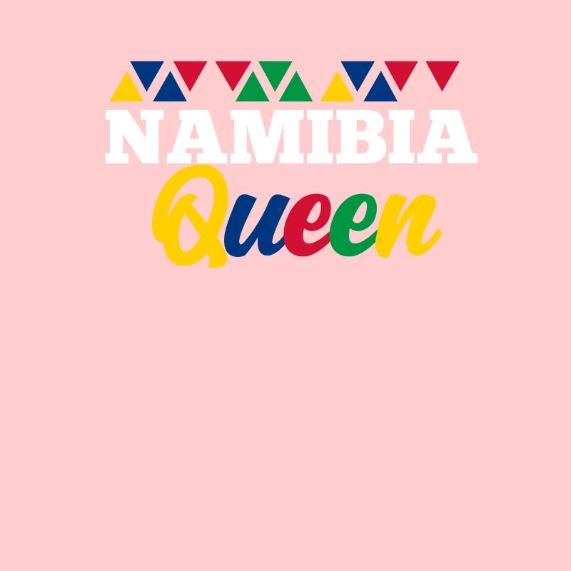 Namibia