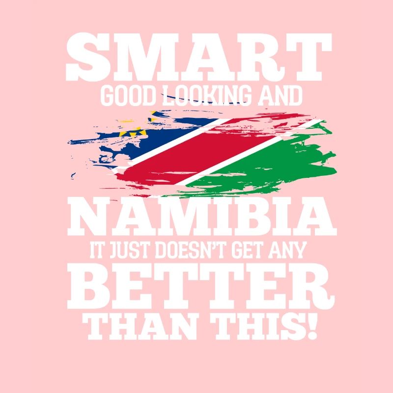 Namibia