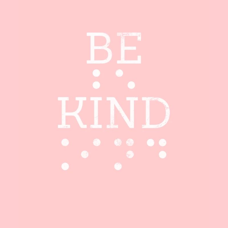 Braille