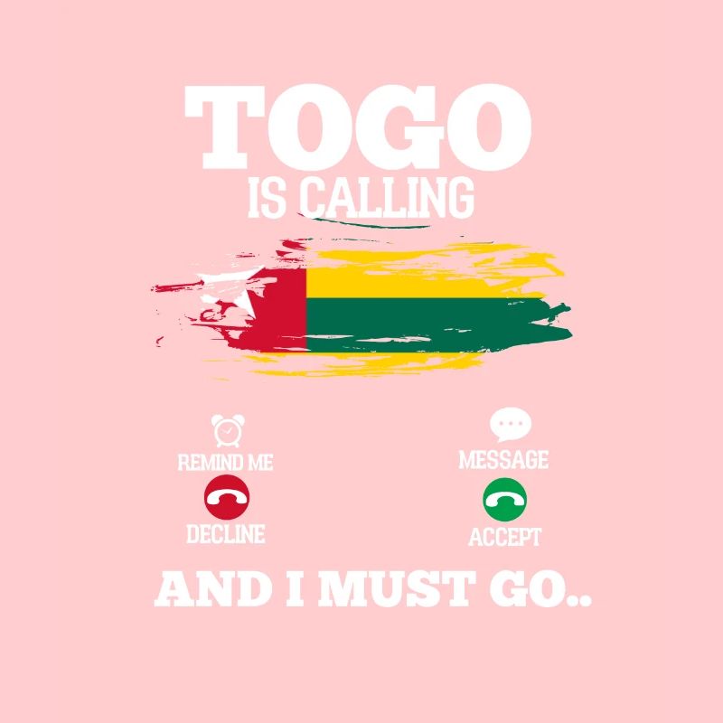 Togo