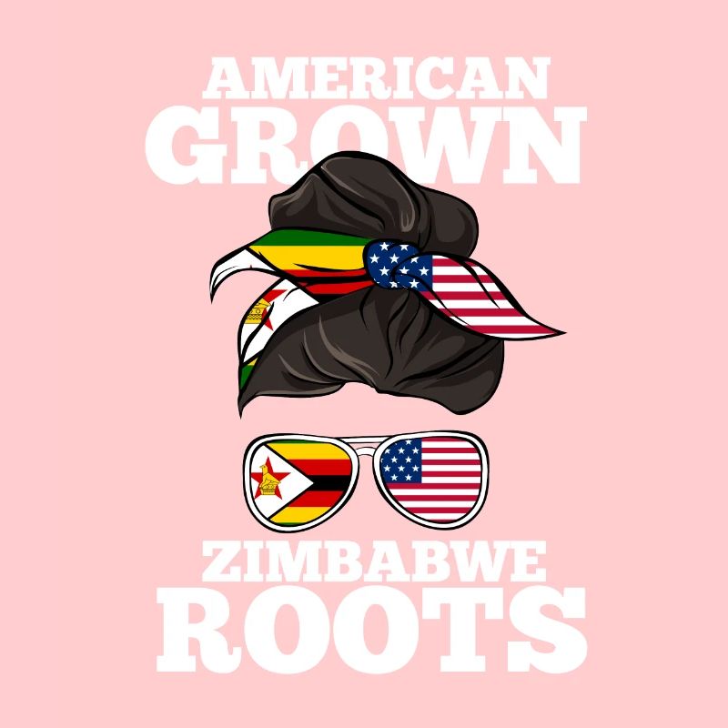 Simbabwe