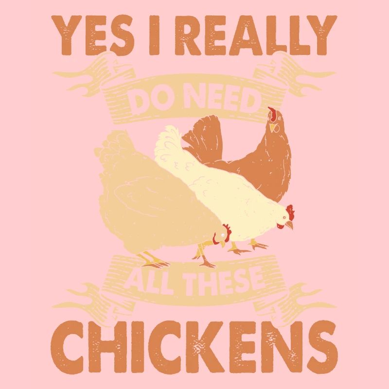 Poulets Élevage de poulets