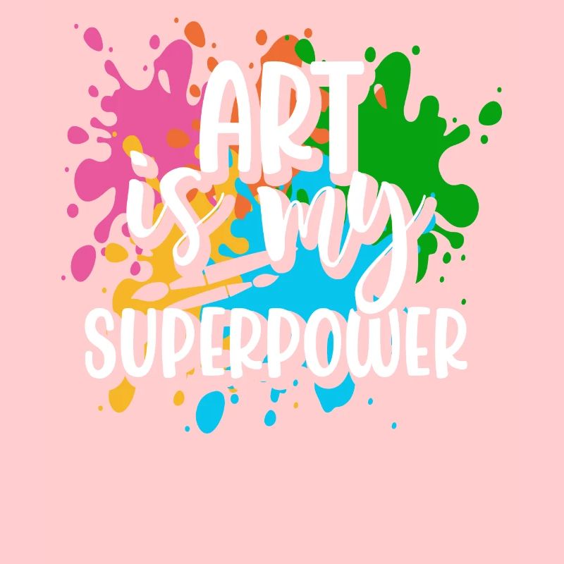 Artiste
