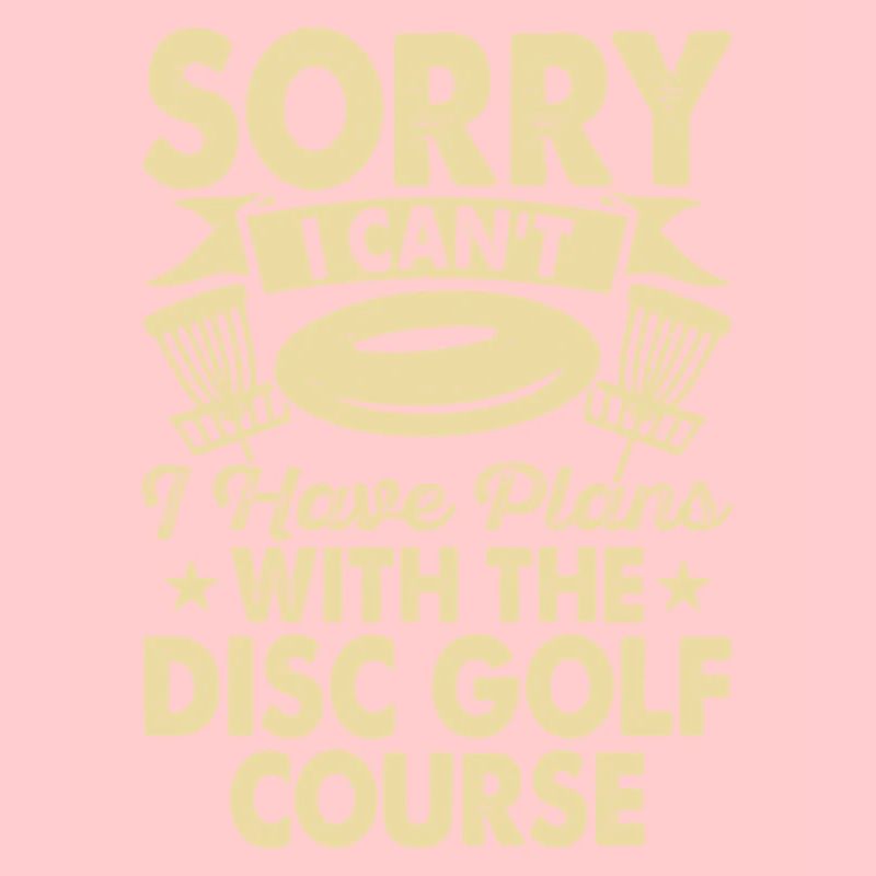 Discgolf Disc Golf