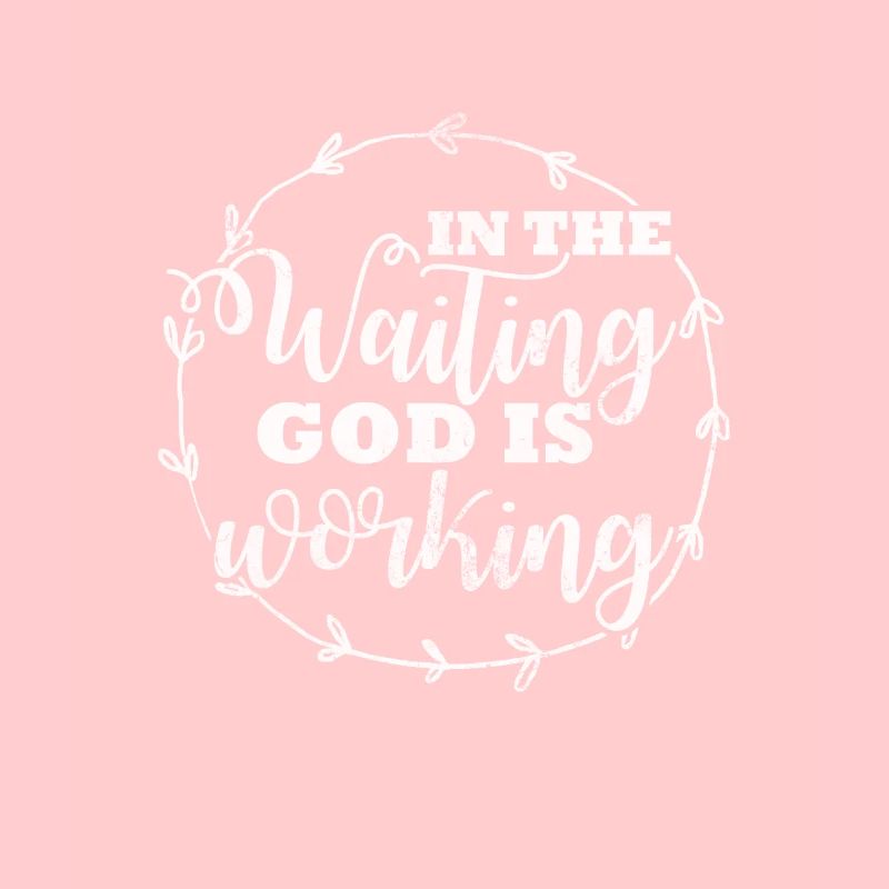 Bibel