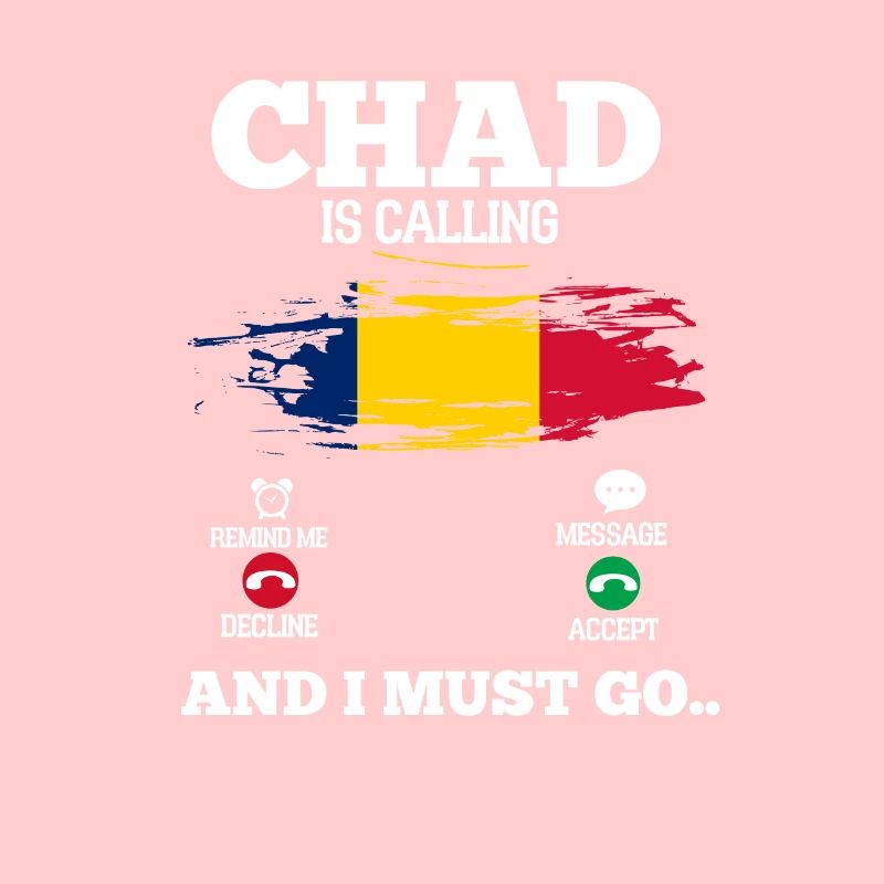 Tchad