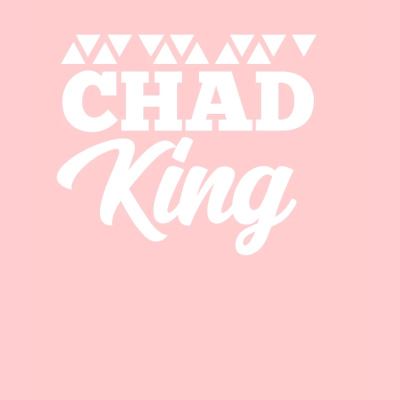 Tchad