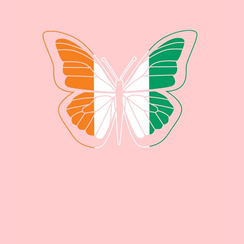 Côte d’Ivoire