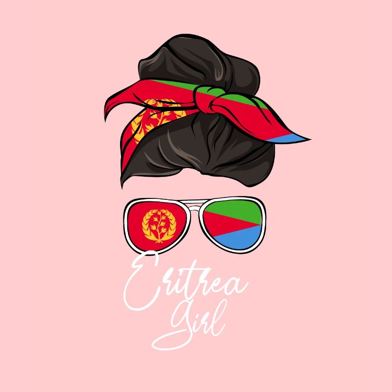 Eritrea