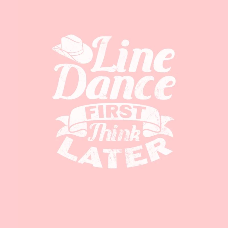 Linedance