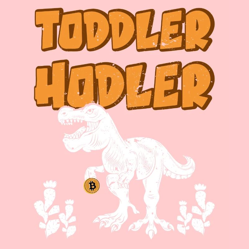 Krypto Kryptowährung