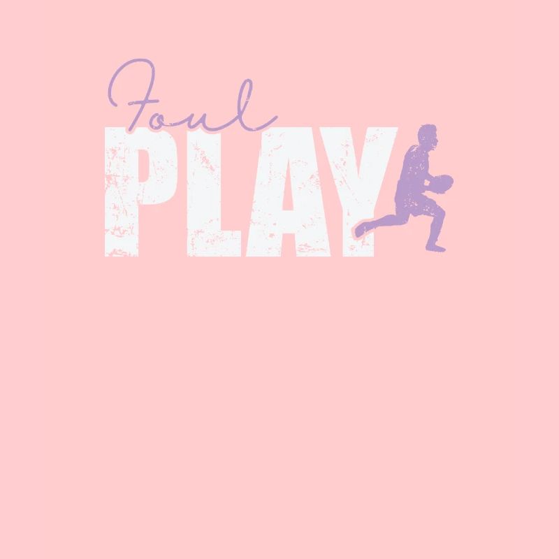 Rugby à jeu déloyal