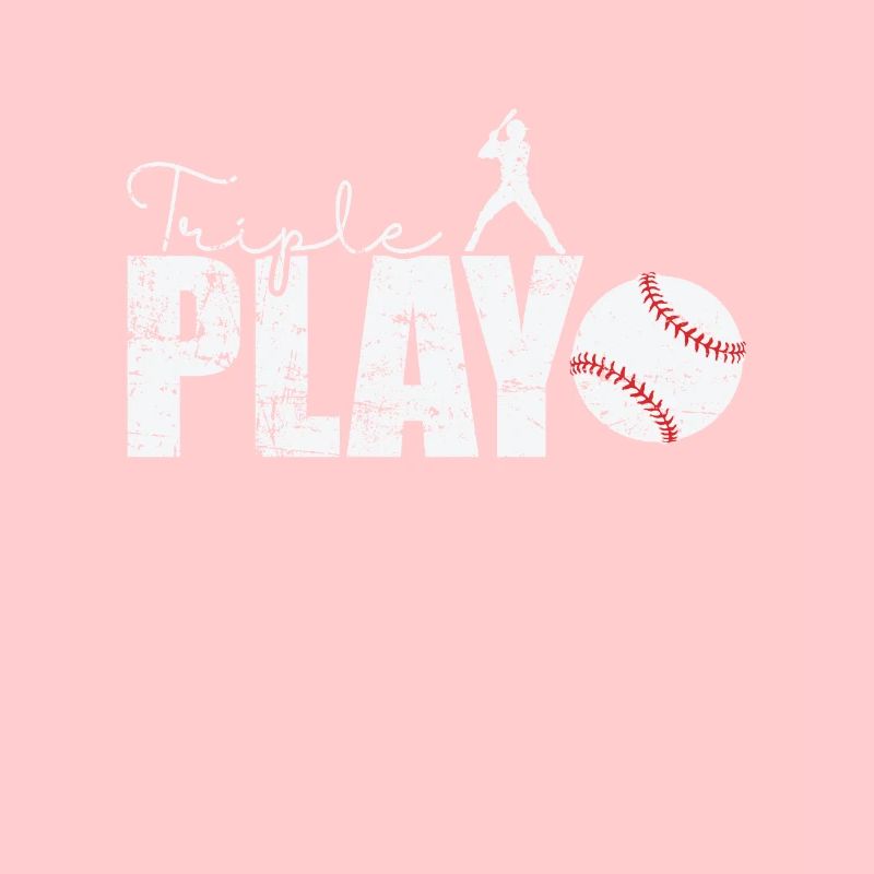 Triple Play Baseball