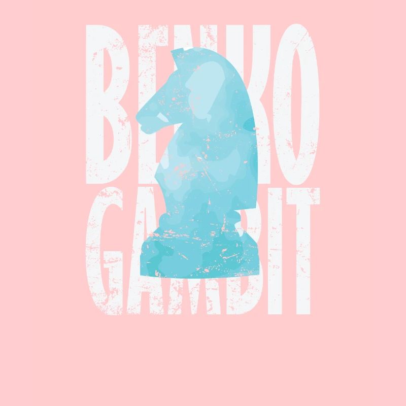 Benko Gambit Volga Gambit Échecs