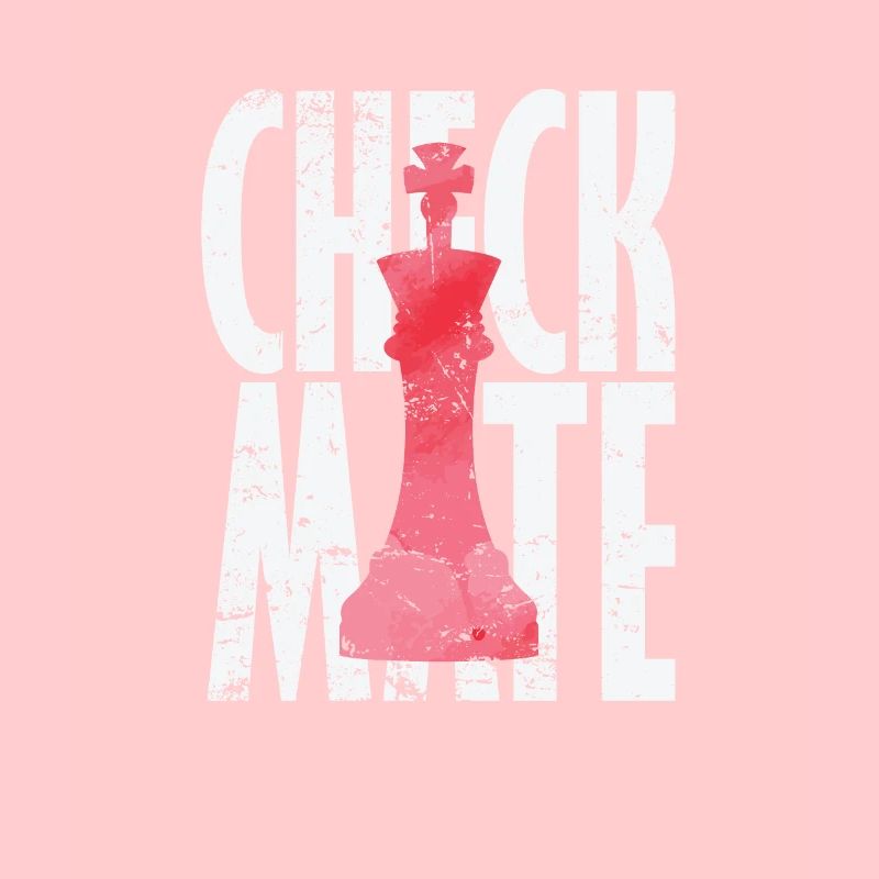 Échecs et échec et mat