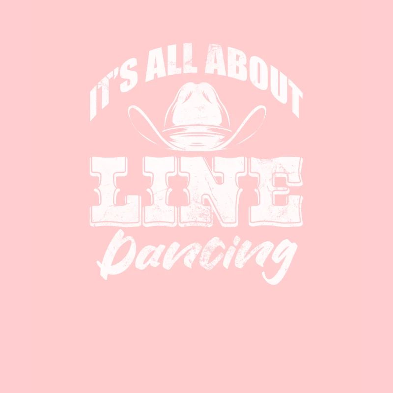 Danse en ligne