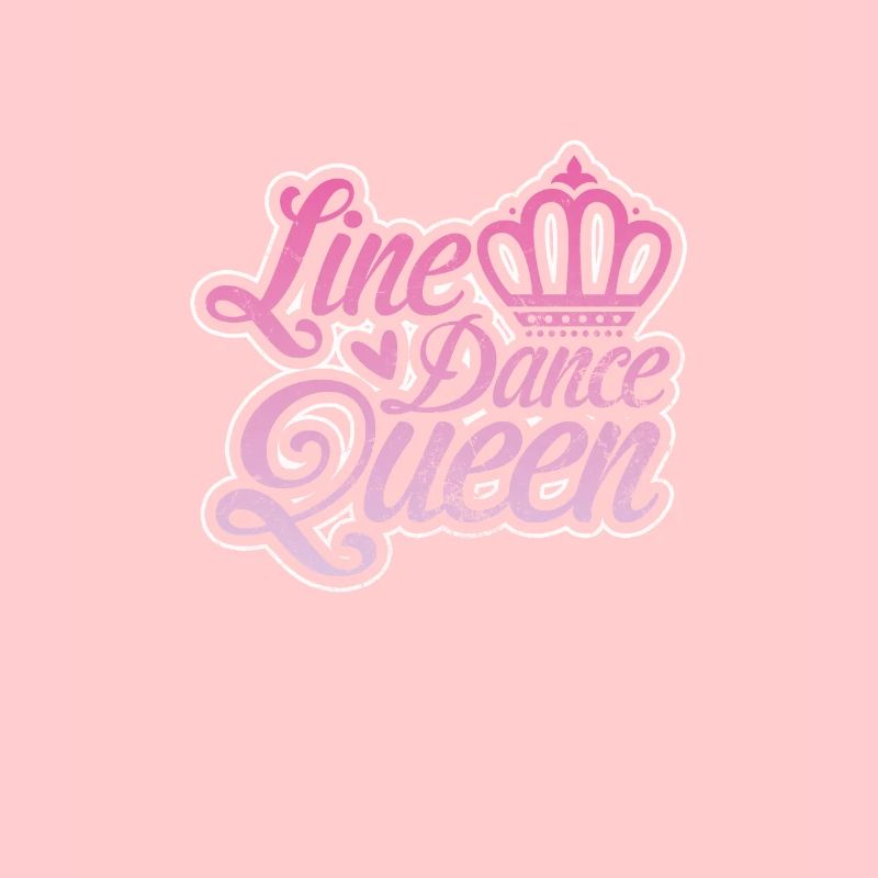 Linedance