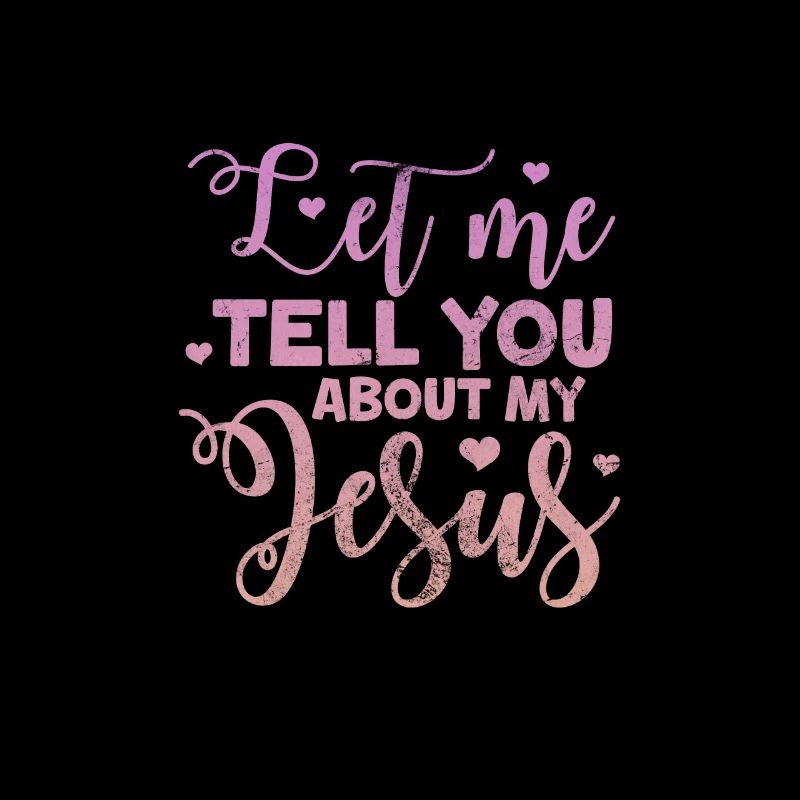 Bibel