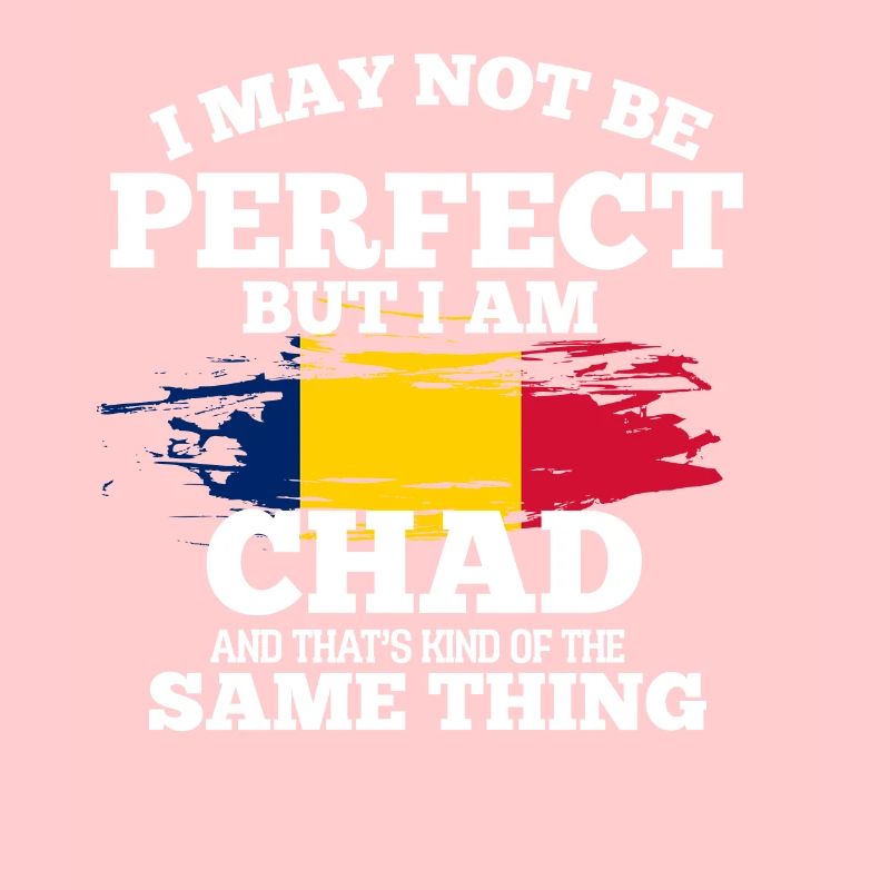 Tchad