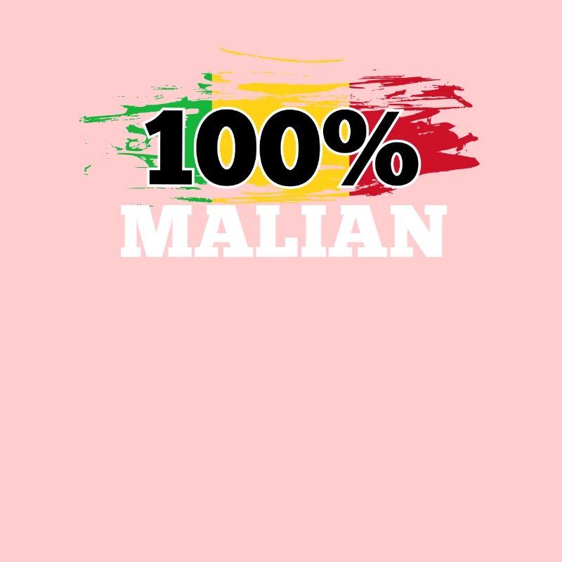 Malian