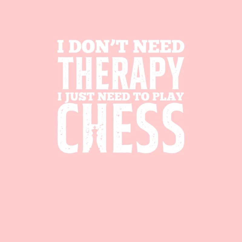 Chess Chess Board Checkmate Chess Player