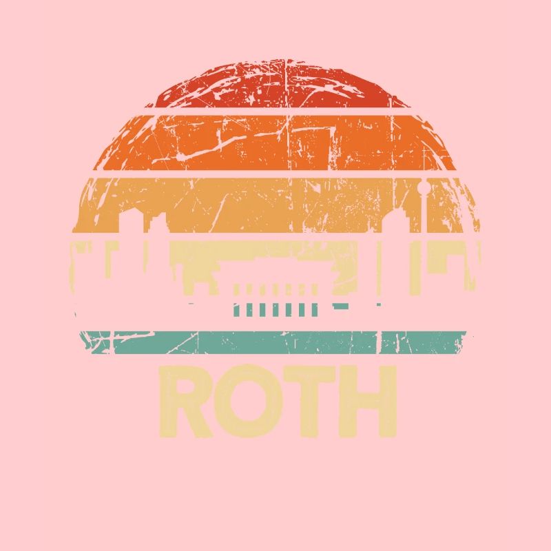 Roth