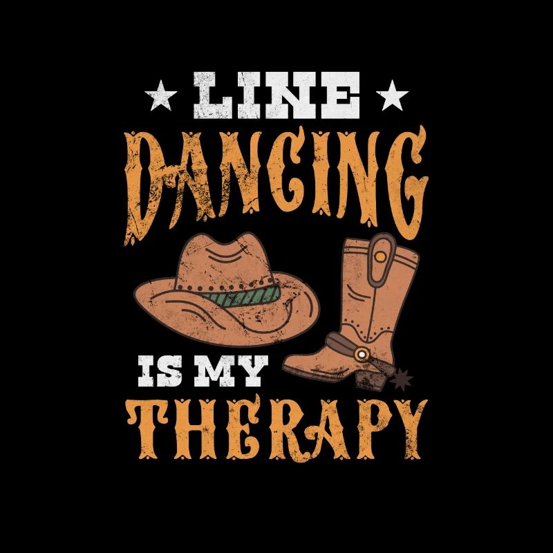 Line Dance