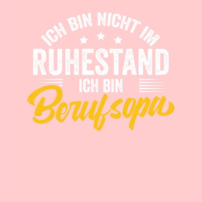 Sugar Glider Flughörnchen